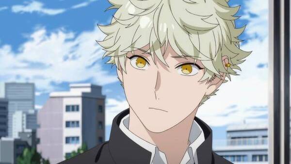 ブルーピリオド あらすじ 先行カット解禁 第1話 絵を描く悦びに目覚めてみた 21年10月2日 エキサイトニュース ブルーピリオド あらすじ 先行カット解禁 第1話 絵を描く悦びに目覚めてみた 21年10月2日 エキサイトニュース