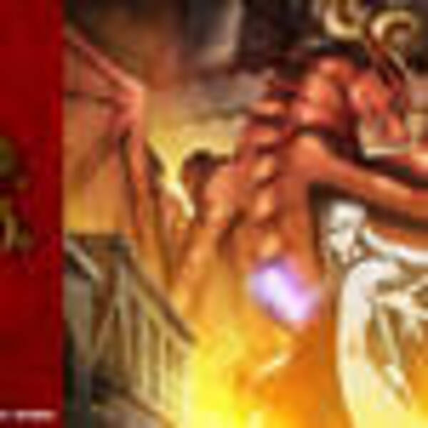 21年春アニメ最新まとめ 4月開始アニメ一覧 五十音順 21年3月19日 エキサイトニュース 21年春アニメ最新まとめ 4月開始アニメ一覧 五十音順 21年3月19日 エキサイトニュース