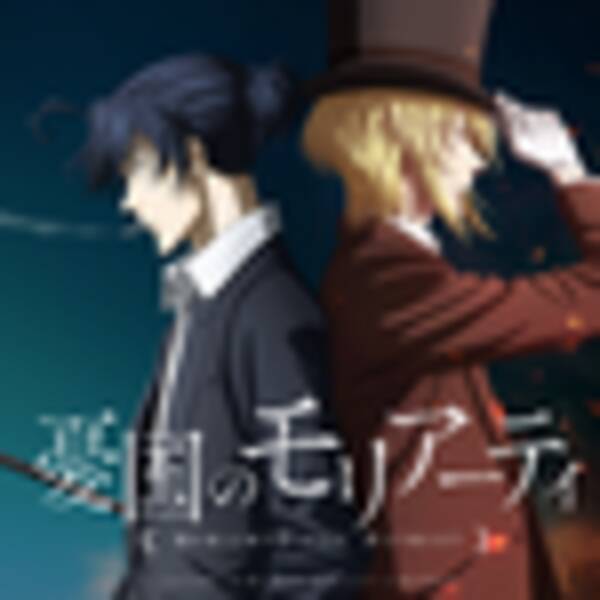 21年春アニメ最新まとめ 4月開始アニメ一覧 五十音順 21年3月19日 エキサイトニュース