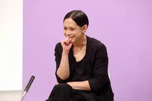 「黒羽麻璃央、髙木俊の絵を上から評価!?『サクセス荘２』ふりかえり上映会、独占レポート【前編】」の画像