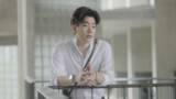 「タイ発ラブストーリー『Theory of Love／セオリー・オブ・ラブ』配信スタート！ 地上波放送も決定！」の画像2