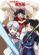 青緑 グレー 白 ピンク どっちに見える 白金青黒ドレス問題ふたたび 17年10月15日 エキサイトニュース 青緑 グレー 白 ピンク どっちに見える 白金青黒ドレス問題ふたたび 17年10月15日 エキサイトニュース