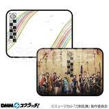 「「ミュージカル『刀剣乱舞』 歌合 乱舞狂乱 2019スクラッチ」期間限定販売！新規ビジュアルも！」の画像2