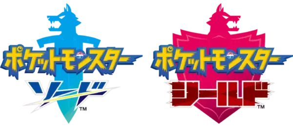 「『ポケモン』×「3COINS」コラボ第2弾♪ 可愛いキッチングッズがせいぞろい♪」の画像