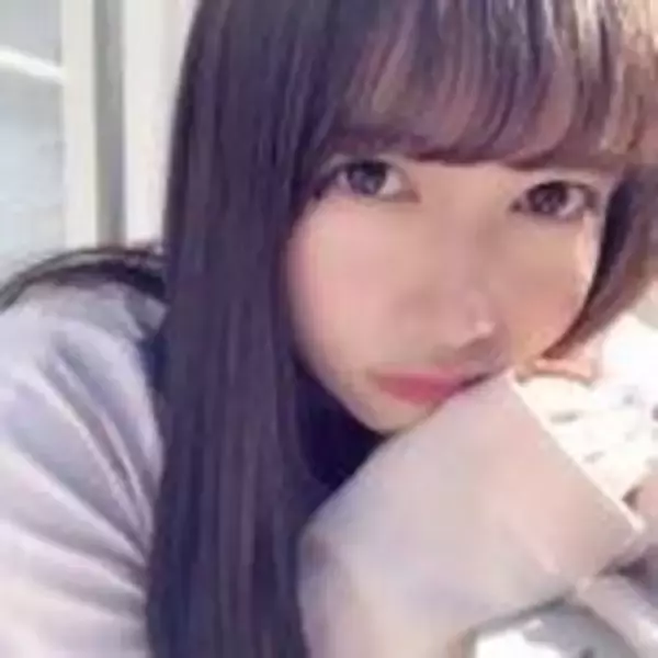 「魔法使いグッズ第2弾♪ タトゥーシールやワンピース、ネイルシールやエコバッグも♪」の画像