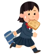 お掃除好きなアニメキャラといえば 天才バカボン レレレのおじさんを抑えたトップは 年9月24日 エキサイトニュース お掃除好きなアニメキャラといえば 天才バカボン レレレのおじさんを抑えたトップは 年9月24日 エキサイトニュース