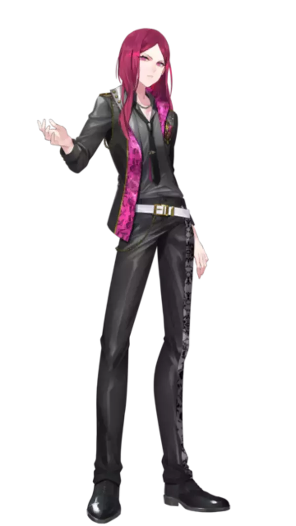 『ブラスタ』シンガーインタビュー③マイカ・真珠編｜Kradnessさん、スタンガンさん