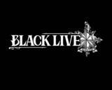 「『ブラスタ』シンガーインタビュー③マイカ・真珠編｜Kradnessさん、スタンガンさん」の画像6