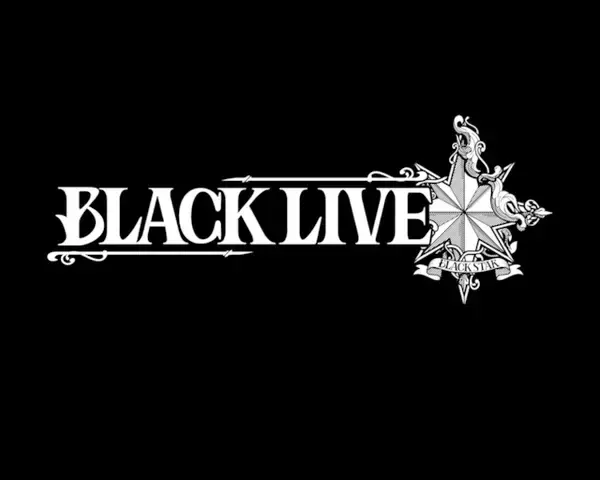 「『ブラスタ』シンガーインタビュー③マイカ・真珠編｜Kradnessさん、スタンガンさん」の画像