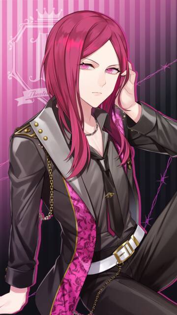 『ブラスタ』シンガーインタビュー③マイカ・真珠編｜Kradnessさん、スタンガンさん