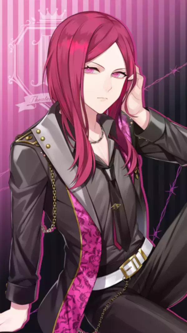 「『ブラスタ』シンガーインタビュー③マイカ・真珠編｜Kradnessさん、スタンガンさん」の画像