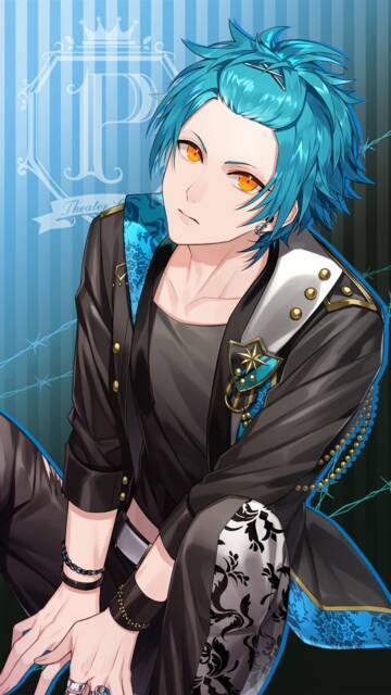 『ブラスタ』シンガーインタビュー③マイカ・真珠編｜Kradnessさん、スタンガンさん