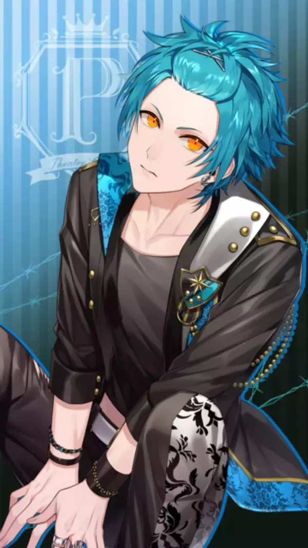 「『ブラスタ』シンガーインタビュー③マイカ・真珠編｜Kradnessさん、スタンガンさん」の画像