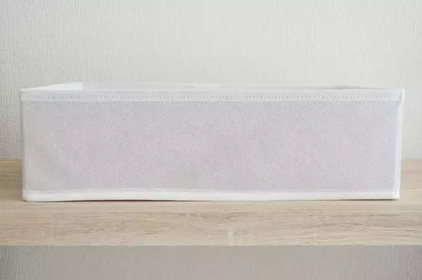 「ニトリVSスリーコインズ！オタグッズ収納に最強なのはどっち!?【プチプラ神アイテム】」の画像