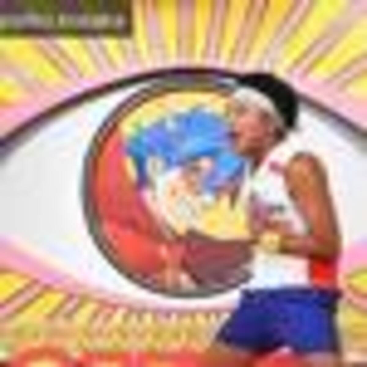 あんスタ と キンプリ のコラボが決定 煌めきの共演 にファンから喜びの声 19年4月23日 エキサイトニュース