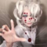 「突然の『鬼滅の刃』ネタ！ドラマ『ルパンの娘』に爆笑「いきなり全集中するなwww」善逸の構えも？」の画像2