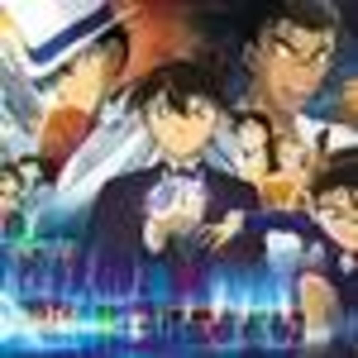 ヒロアカ を抜いた第１位は 最終回まで見たいアニメを発表 19 オタ女世論調査 19年12月26日 エキサイトニュース