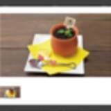 「腐女子用語「スパダリ」がネクスト流行語に選ばれる！？「イッヌ」に「ネッコ」…時代がオタクに追いついた」の画像4