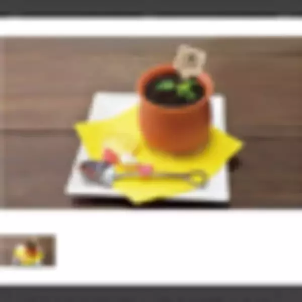 「腐女子用語「スパダリ」がネクスト流行語に選ばれる！？「イッヌ」に「ネッコ」…時代がオタクに追いついた」の画像