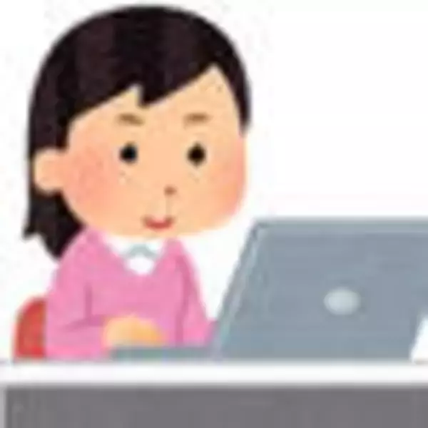 「腐女子用語「スパダリ」がネクスト流行語に選ばれる！？「イッヌ」に「ネッコ」…時代がオタクに追いついた」の画像