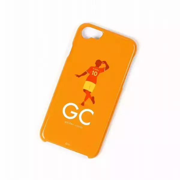 「『さらざんまい』幾原邦彦監督の発案アイテム♪ ケッピのフードつきマフラータオルや一稀らとオソロイのスマホケース」の画像