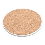 「『ハイキュー!!』キッチングッズが登場！ ヒナガラス＆カゲガラスのプレートやガラスマグカップなど」の画像10