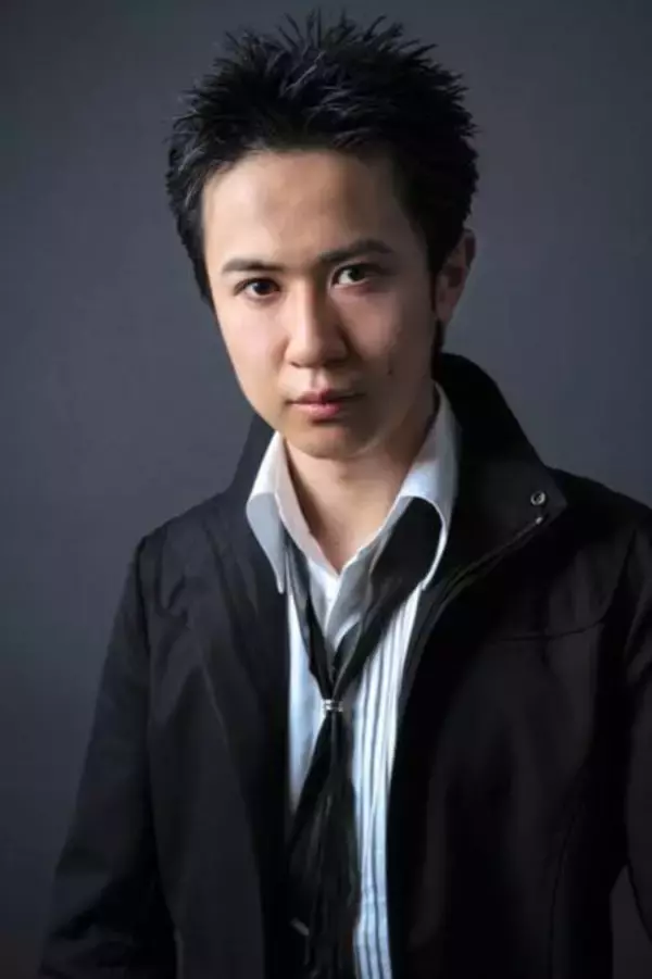 「『新しい上司はど天然』ドラマCD化決定！ 櫻井孝宏、西山宏太朗、杉田智和が出演♪」の画像