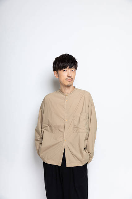 『新しい上司はど天然』ドラマCD化決定！ 櫻井孝宏、西山宏太朗、杉田智和が出演♪