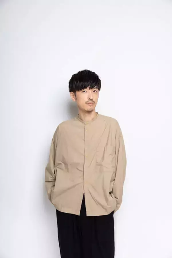 「『新しい上司はど天然』ドラマCD化決定！ 櫻井孝宏、西山宏太朗、杉田智和が出演♪」の画像