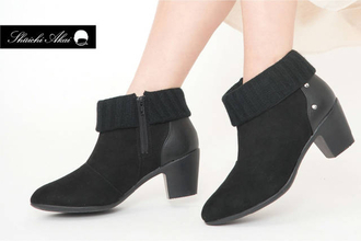 『名探偵コナン』寒い季節にぴったりなグッズ5選！ 総柄ブランケット、赤井秀一イメージのブーツetc.