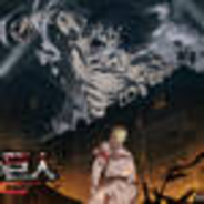 伏線か アニメ One Piece 第963話 トキの声優にザワッ 日和とお玉の同一人物説 親子説が高まる 21年2月27日 エキサイトニュース