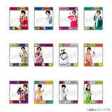 「『サクセス荘３』ふりかえり上映会開催！ ブロマイやアクリルフォトフレーム、万年カレンダーなど新作グッズも♪」の画像4