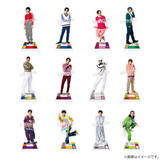 「『サクセス荘３』ふりかえり上映会開催！ ブロマイやアクリルフォトフレーム、万年カレンダーなど新作グッズも♪」の画像3