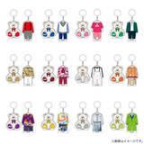 「『サクセス荘３』ふりかえり上映会開催！ ブロマイやアクリルフォトフレーム、万年カレンダーなど新作グッズも♪」の画像6