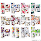 「『サクセス荘３』ふりかえり上映会開催！ ブロマイやアクリルフォトフレーム、万年カレンダーなど新作グッズも♪」の画像2