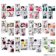 『サクセス荘３』ふりかえり上映会開催！ ブロマイやアクリルフォトフレーム、万年カレンダーなど新作グッズも♪