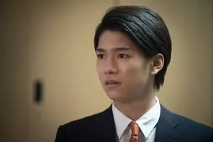 2 5次元的ドラマレビュー 不機嫌な果実 の エロすぎたわちゃん 多和田秀弥の熱演に ウワァァァァァ 16年5月13日 エキサイトニュース