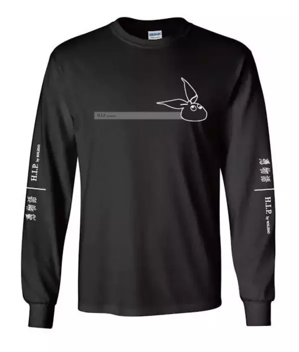 「『物語シリーズ』が「伊勢丹」とコラボ！ 限定デザインのアパレルグッズやスーツケース、御朱印帳も発売決定！」の画像