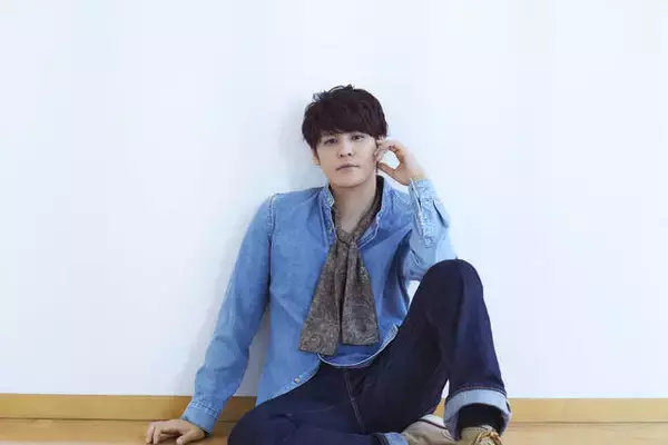 「アニメ『虚構推理 Season2』2022年放送決定！宮野真守のコメント公開！」の画像