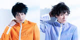 「ミュージカル『青春-AOHARU-鉄道』4、全27路線のキャラクタービジュアル解禁！」の画像8