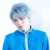 「ミュージカル『青春-AOHARU-鉄道』4、全27路線のキャラクタービジュアル解禁！」の画像10