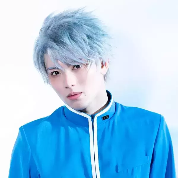 「ミュージカル『青春-AOHARU-鉄道』4、全27路線のキャラクタービジュアル解禁！」の画像