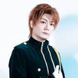 「ミュージカル『青春-AOHARU-鉄道』4、全27路線のキャラクタービジュアル解禁！」の画像15