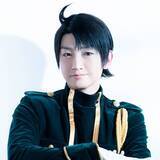 「ミュージカル『青春-AOHARU-鉄道』4、全27路線のキャラクタービジュアル解禁！」の画像1