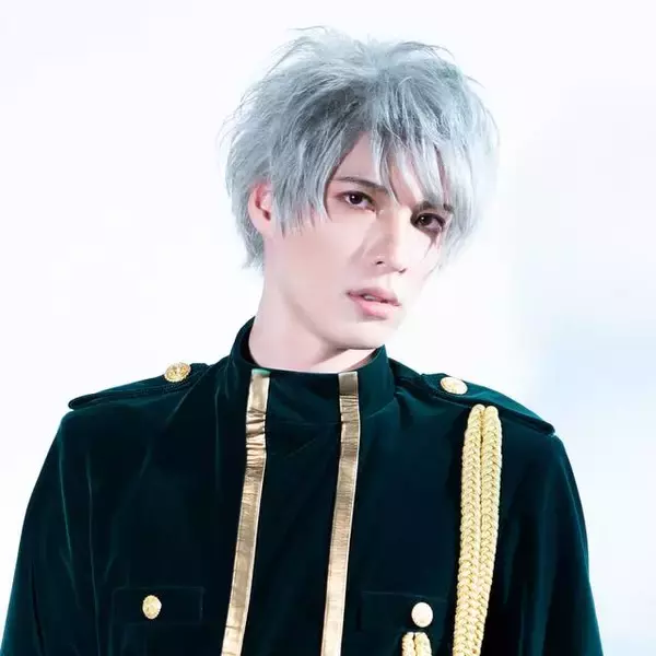 「ミュージカル『青春-AOHARU-鉄道』4、全27路線のキャラクタービジュアル解禁！」の画像
