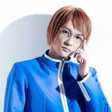 「ミュージカル『青春-AOHARU-鉄道』4、全27路線のキャラクタービジュアル解禁！」の画像6