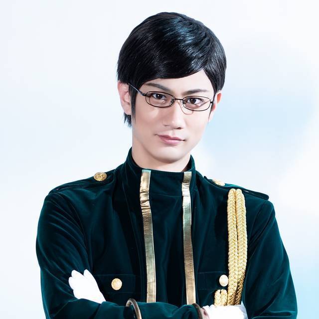 ミュージカル『青春-AOHARU-鉄道』4、全27路線のキャラクタービジュアル解禁！