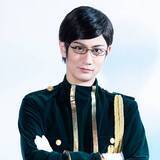 「ミュージカル『青春-AOHARU-鉄道』4、全27路線のキャラクタービジュアル解禁！」の画像13
