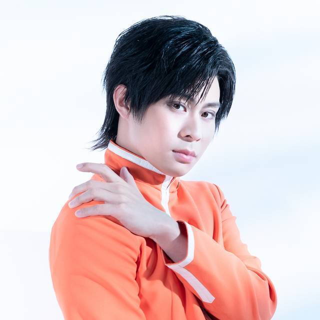 ミュージカル『青春-AOHARU-鉄道』4、全27路線のキャラクタービジュアル解禁！