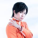 「ミュージカル『青春-AOHARU-鉄道』4、全27路線のキャラクタービジュアル解禁！」の画像5